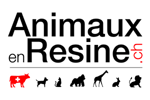 animaux-en-resine-ch-greenclub-card