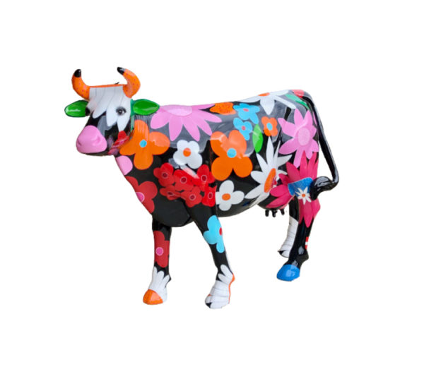 Vaches-en-resine-suisse-fleurs-fond-noir-vignette-web