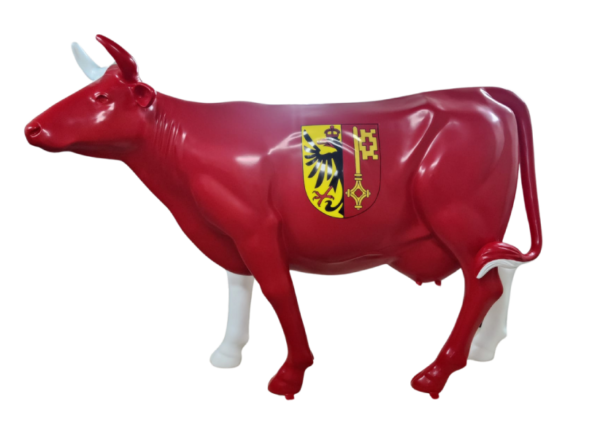 Vaches-en-resine-suisse-idée-cadeaux-gift-idea